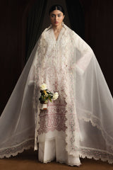 Zara Shahjahan Satori 2026 | Hoshimi-D12