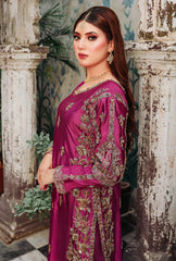 Gul-Rukh