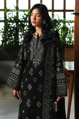 Nureh Maya Jacquard | NJ-112