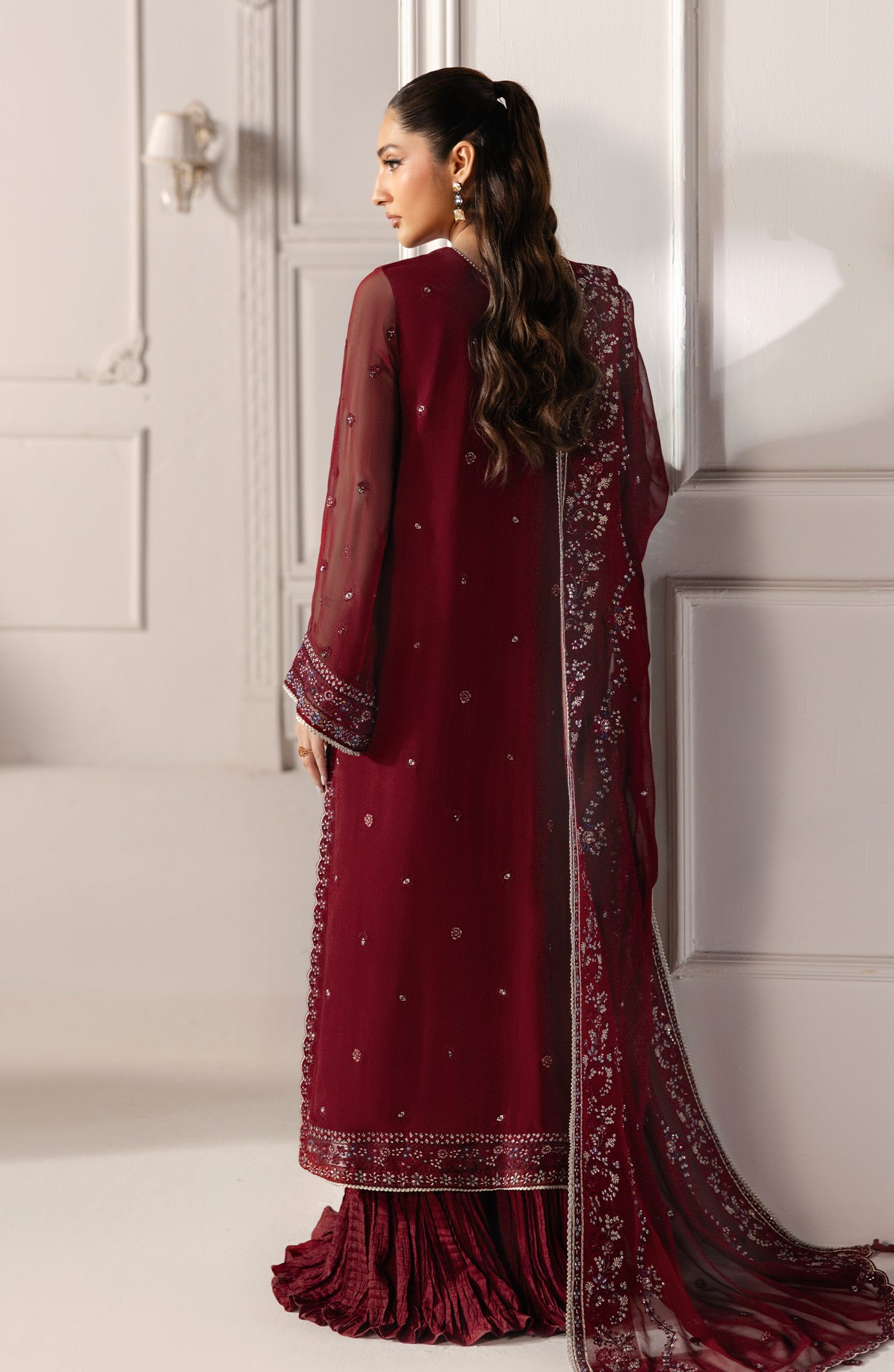 Formal | ROSALINE | UNS-AUREL2025-07