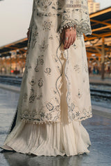 Mulaqaat '26 By Afrozeh | Khawaab