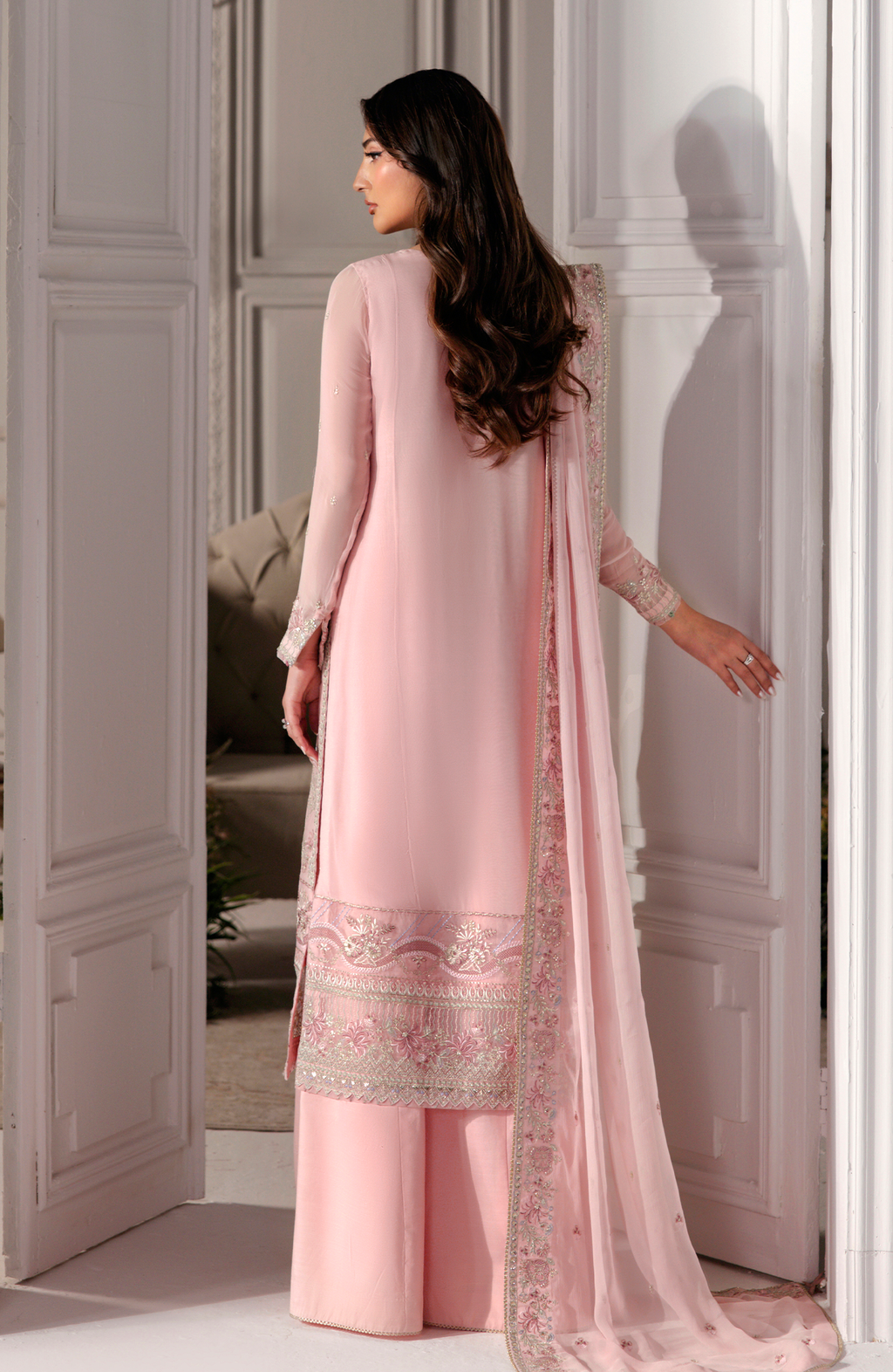 Formal | ARABELLA | UNS-AUREL2025-06