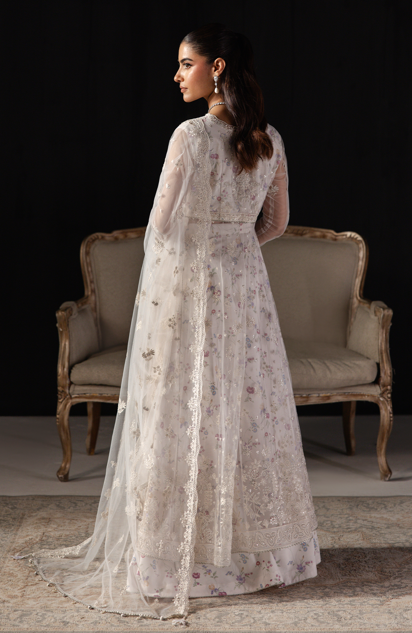 Formal | ISABELLA | UNS-AUREL2025-05