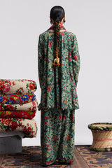 COCO By Zara Shahjahan COCO Prints Winter 2026 | Sofia-6B