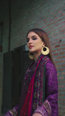 Mushq | Bella Terra | BROADWAY UNDER the TUSCAN SUN