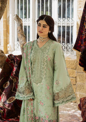 KARANDI 2025 | PRIMROSE | KKH-01