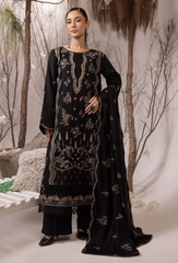 IRINA by HumDum | IRINA D-01 | 3PC