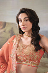 Dastaan | Zebunnisa