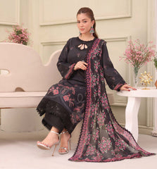 Afreen Vol 1 By Riaz Arts | AF-248