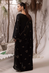 IRINA by HumDum | IRINA D-01 | 3PC