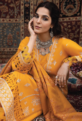 Denara Collection'24 By HumDum D03