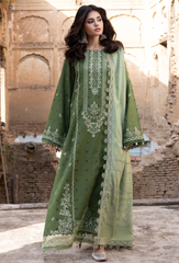 HumDum | D-06 | Khumar '25 WINTER