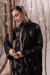 ONORA by HumDum | ONORA D-01 | 3PC