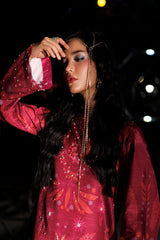 Rang Rasiya Luxe Silk '26 | Soie