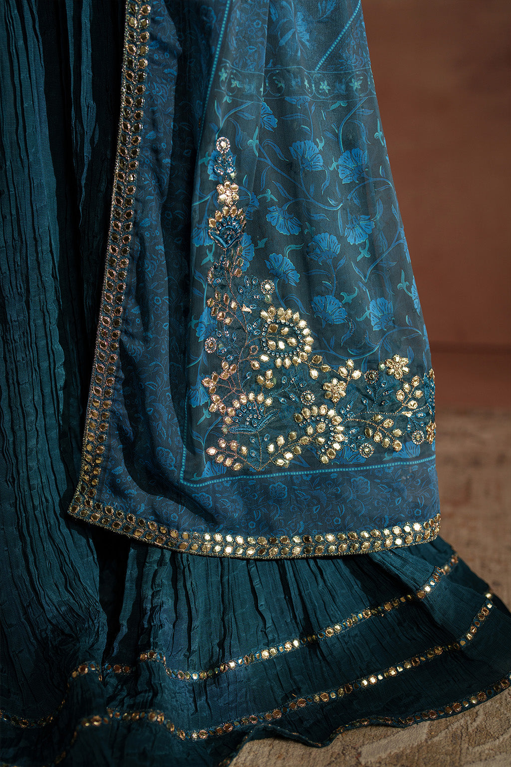 Iznik luxury formals at Highway Fashion