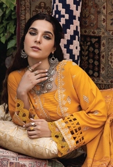 Denara Collection'24 By HumDum D03