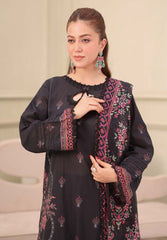 Afreen Vol 1 By Riaz Arts | AF-248