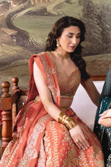 Dastaan | Zarafshaan