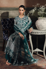 Highway Fashion RajBari Elara new arrival