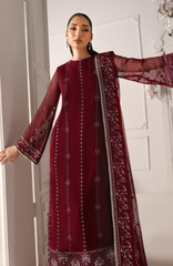 Formal | ROSALINE | UNS-AUREL2025-07