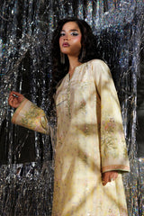 Rang Rasiya Luxe Silk '26 | Perle