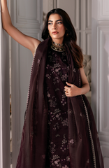 Formal | LAVINIA | UNS-AUREL2025-03