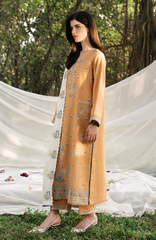 Seran Enchanted Winter Collection | Solayne