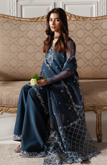 Formal | EVELYN | UNS-AUREL2025-04
