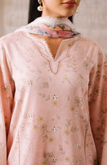 Afsanah By Seran | Amyra