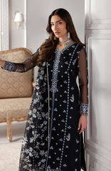 Formal | VIVIENNE | UNS-AUREL2025-08