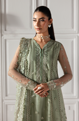 Formal | SERAPHINA | UNS-AUREL2025-01
