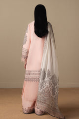 Zara Shahjahan Satori 2026 | Akahana-D11