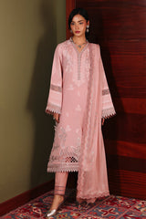 Nureh Maya Jacquard | NJ-111
