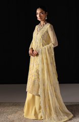 Formal | ELYSIA | UNS-AUREL2025-02