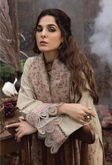 Denara Collection'24 By HumDum D10