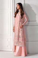 Formal | ARABELLA | UNS-AUREL2025-06