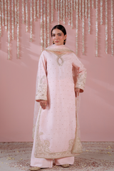 Emaan Adeel HER TO HER | AISHA