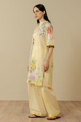 COCO By Zara Shahjahan Coco Prints Drop III 2026 | Avena-3B