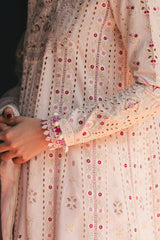 Mulaqaat '26 By Afrozeh | Khamoshi