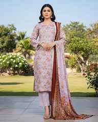 Highway Fashion LookBook | Chapter 5 | Article 1