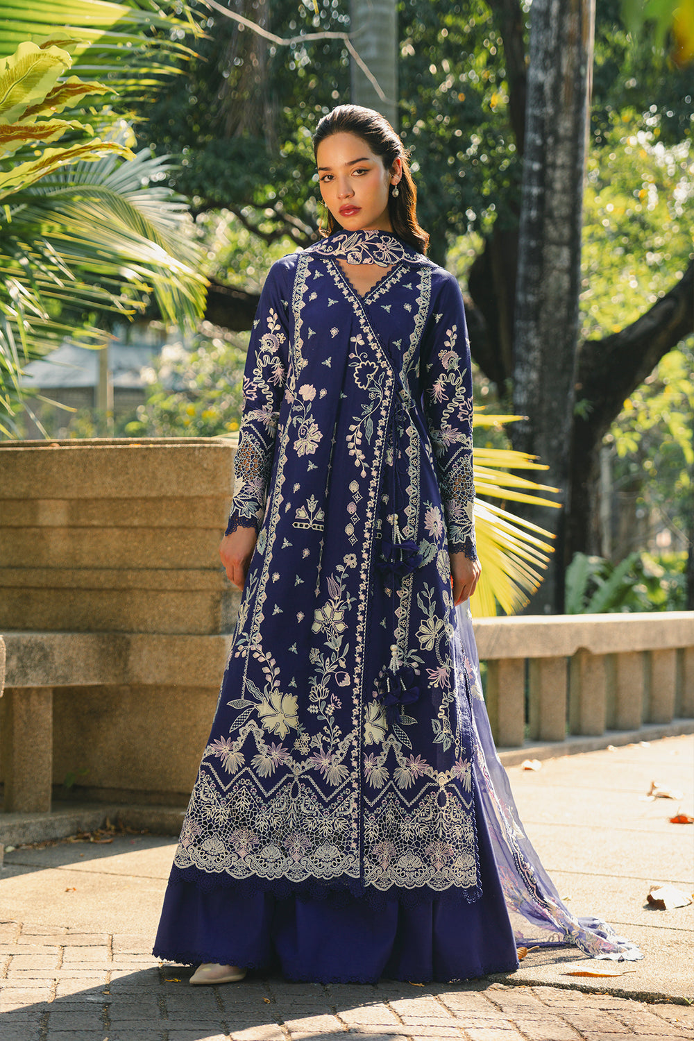 Mulaqaat '26 By Afrozeh | Aitraaf