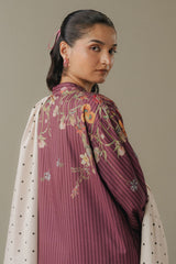 COCO PRINTS EDIT V | Amber Days-1A