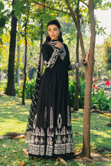 Mulaqaat '26 By Afrozeh | Parizaad