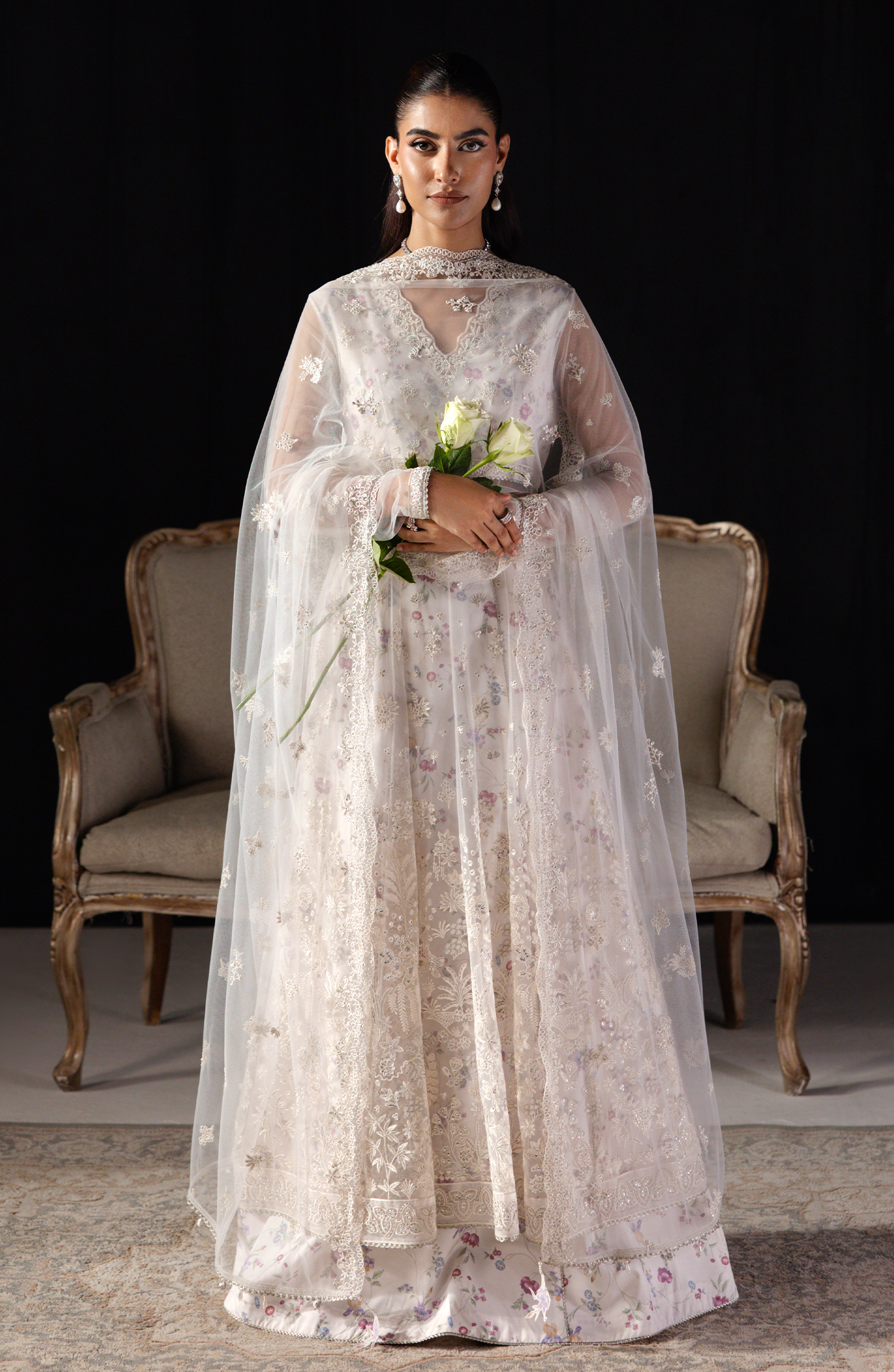 Formal | ISABELLA | UNS-AUREL2025-05