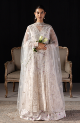 Formal | ISABELLA | UNS-AUREL2025-05