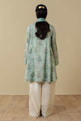 COCO By Zara Shahjahan Coco Prints Drop III 2026 | Anthea-9B