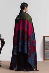 COCO By Zara Shahjahan COCO Prints Winter 2026 | Mira-1B