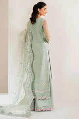 Farasha | Florenca | Festive Formal