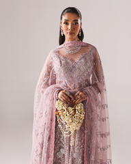 Zyra Nikkah Formals | Mahroo