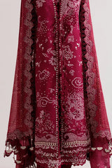 Suffuse LAWN EID UNSTITCHED '26 | VESRIA